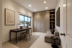 Bee San Avenue (D21), Semi-Detached #595079841